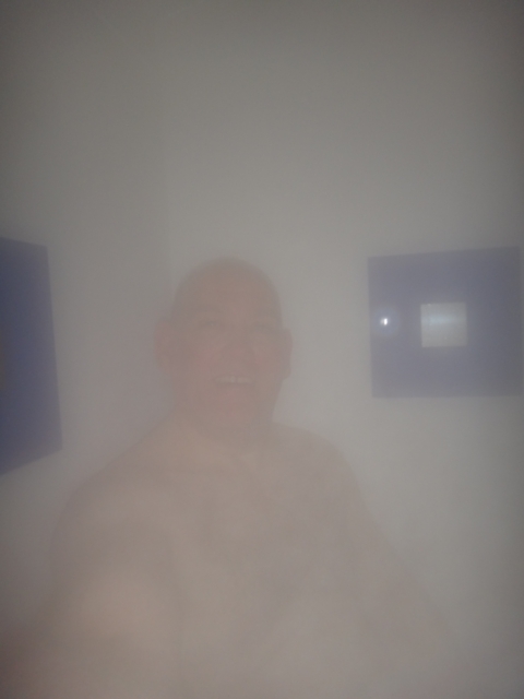 458x617 pixels (100K)
