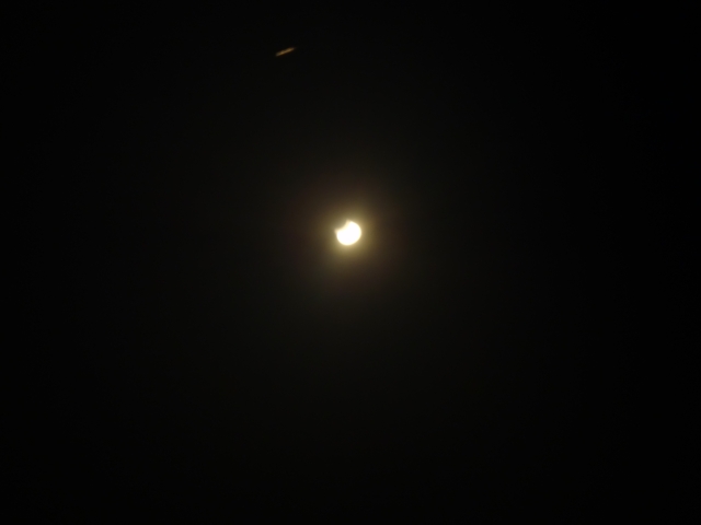 618x457 pixels (58K)