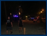 The Cool Bar