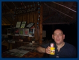 Cheers