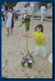 A Wedding Crasher