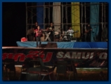 Sound Check