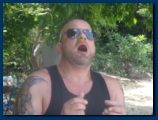 Paul