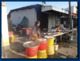 Market Day