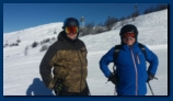 Black Run complete