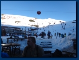 Back to the Skilt Bar