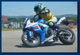 One of the Top Guys from Japan