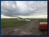 The Glider