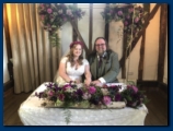 The Happy Couple