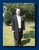 Just to Prove I can Look Smart