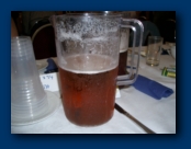 Beer !!!