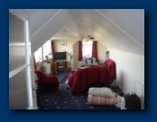 Steve's Pad