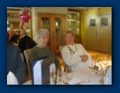 Aunty Jill, Mum