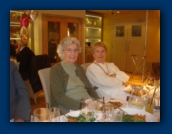 Aunty Jill and Mum