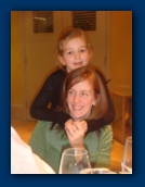 Niamh, Kathy