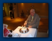Cake !!!