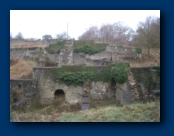The Old Tin Works