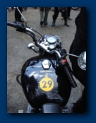 It has my Name on it