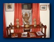 Ganesh