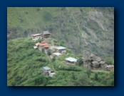 Nice place to Build a Village