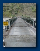 Rickerty Bridge