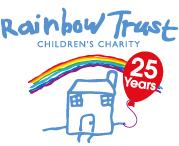 Rainbow Trust