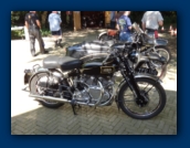 A Vincent