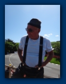 Papa Smurph