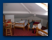 Our Room