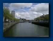 Dublin