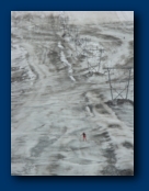 Call that a Ski Slope