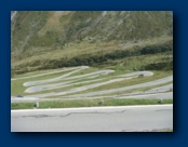 How many Hairpins per Mile ???