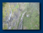 The Gorge