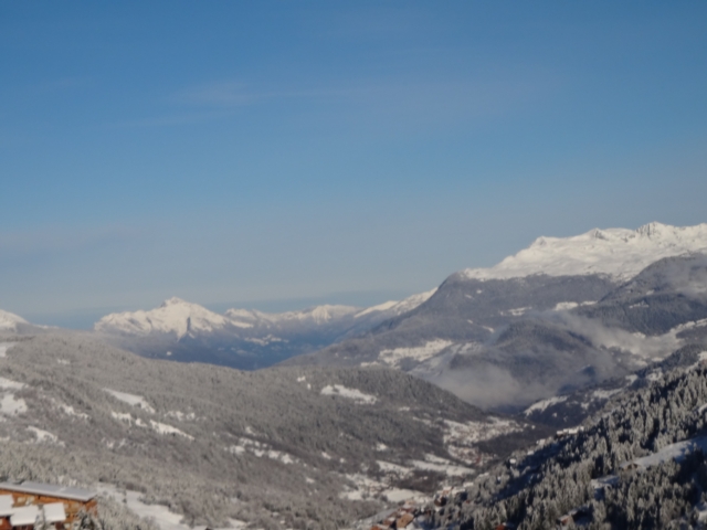 618x457 pixels (154K)