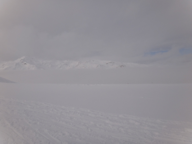 618x457 pixels (94K)