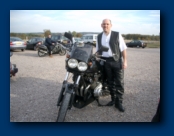 Me with my old GS1000