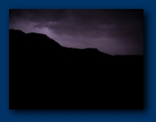 Lightening