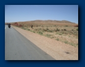 See the Star Wars character ??