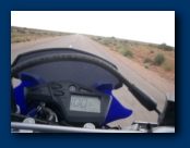 It's NOT big and it's NOT Clever. But it is 100mph !!!