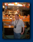 Orange anyone