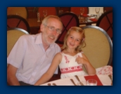 Big Colin & Niamh