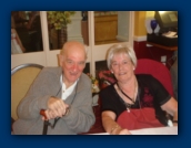 Dad & Mum