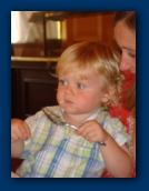 George