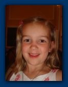 Niamh