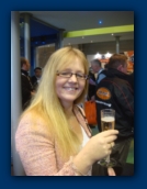 Cheers