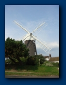 A Windmill