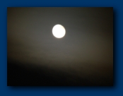 The Moon