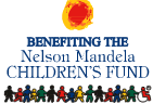 The Nelson Mandela Chlidrens Fund