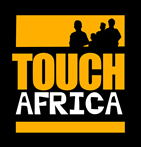 Touch Africa