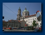 Prague
